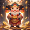 百乐娱乐平台